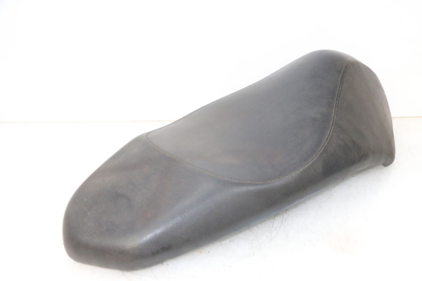 photo de SEAT PEUGEOT KISBEE 4T 50 (2010 - 2017) - Supplementary product photo