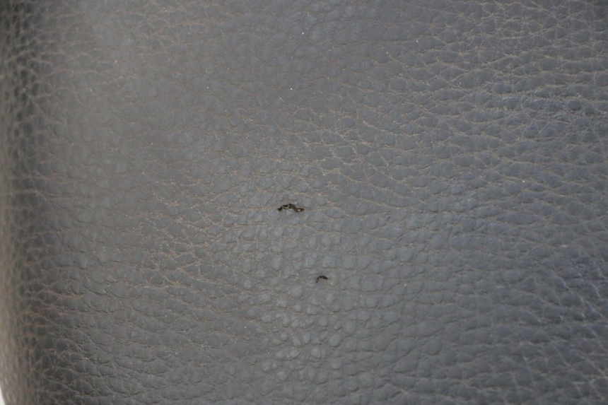 photo de SEAT PEUGEOT KISBEE 4T 50 (2010 - 2017) - Zoom on usage condition