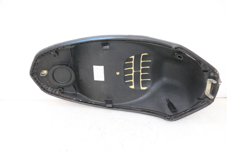 photo de SEAT PEUGEOT KISBEE 4T 50 (2010 - 2017) - Product overview