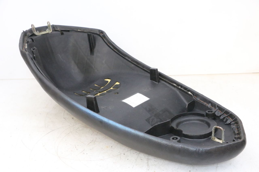 photo de SEAT PEUGEOT KISBEE 4T 50 (2010 - 2017) - Markings and original references