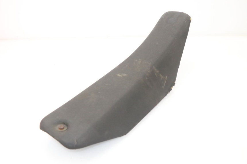 photo de SEAT KTM SX 65 (2003 - 2008)