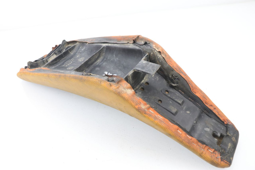photo de SEAT KTM SX 85 (2003 - 2012)