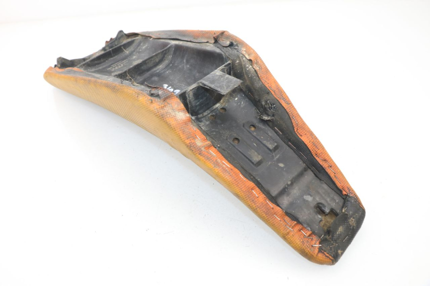 photo de SEAT KTM SX 85 (2003 - 2012)