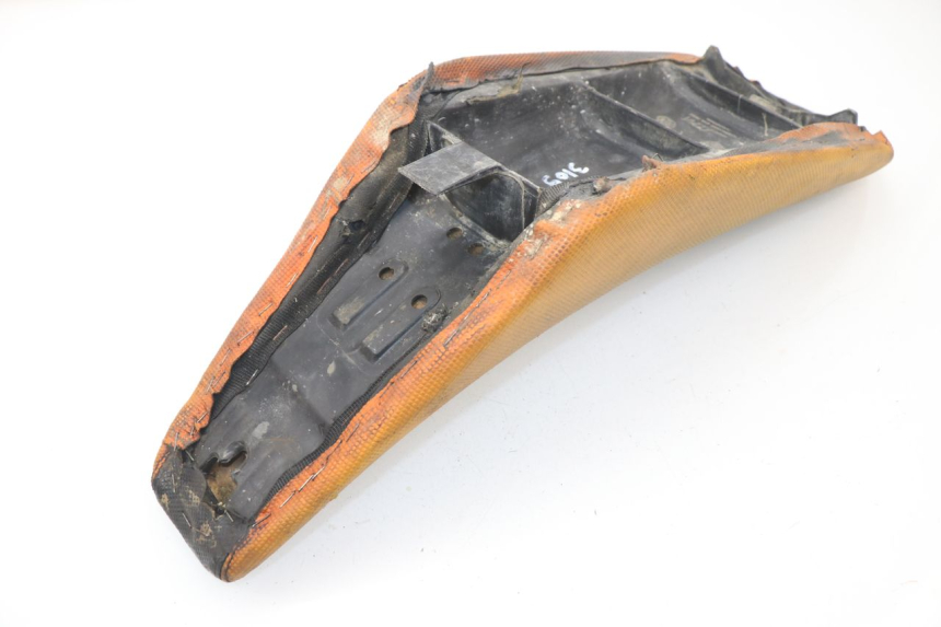 photo de SEAT KTM SX 85 (2003 - 2012)