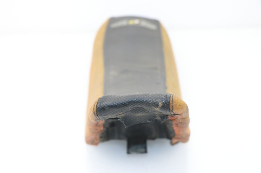 photo de SEAT KTM SX 85 (2003 - 2012)