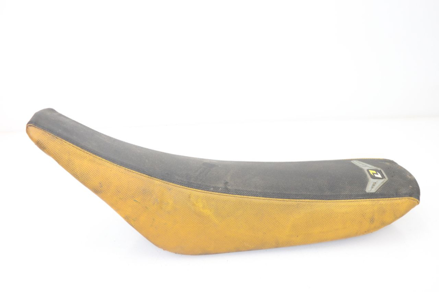photo de SEAT KTM SX 85 (2003 - 2012)