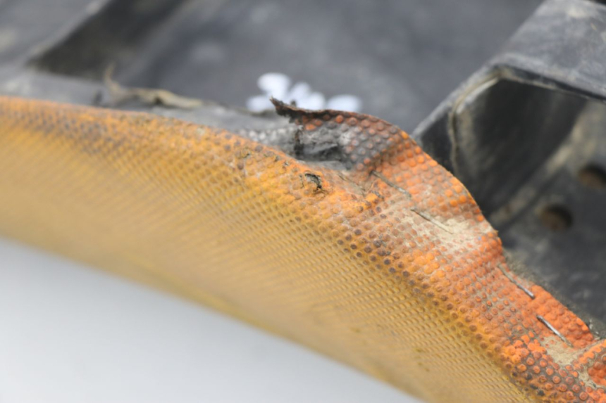photo de SEAT KTM SX 85 (2003 - 2012)