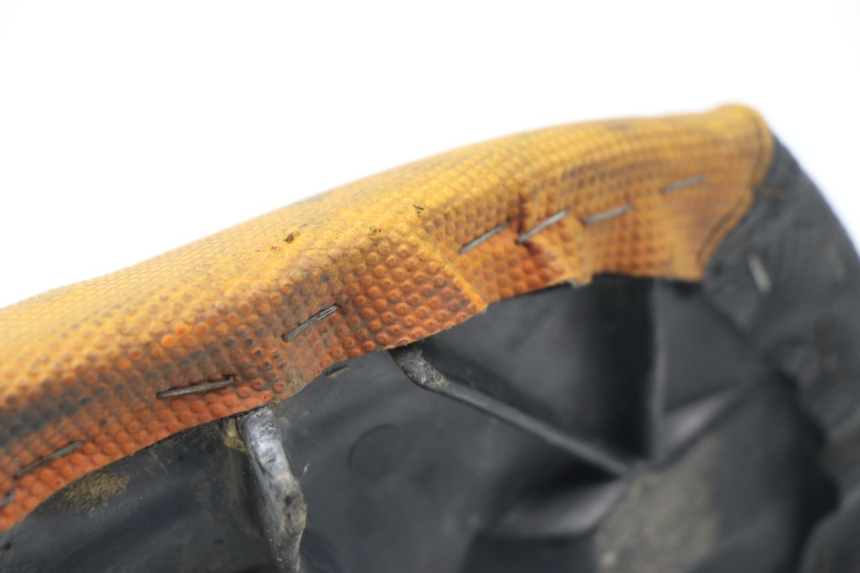 photo de SEAT KTM SX 85 (2003 - 2012)