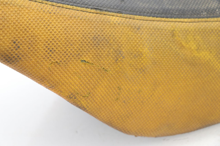 photo de SEAT KTM SX 85 (2003 - 2012)