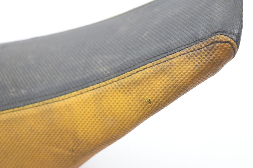 photo de SEAT KTM SX 85 (2003 - 2012)