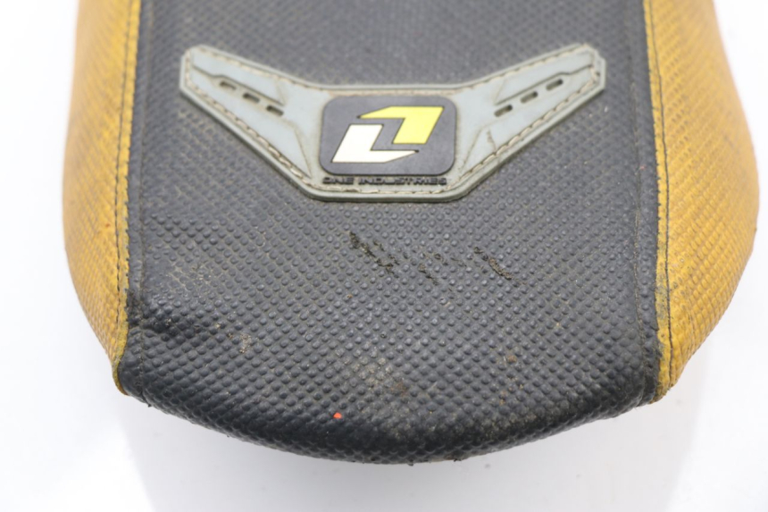 photo de SEAT KTM SX 85 (2003 - 2012)