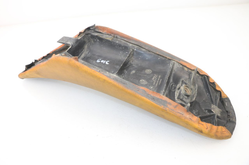 photo de SEAT KTM SX 85 (2003 - 2012)