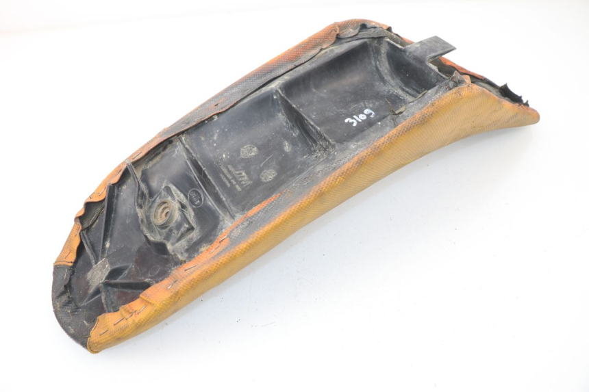 photo de SEAT KTM SX 85 (2003 - 2012)