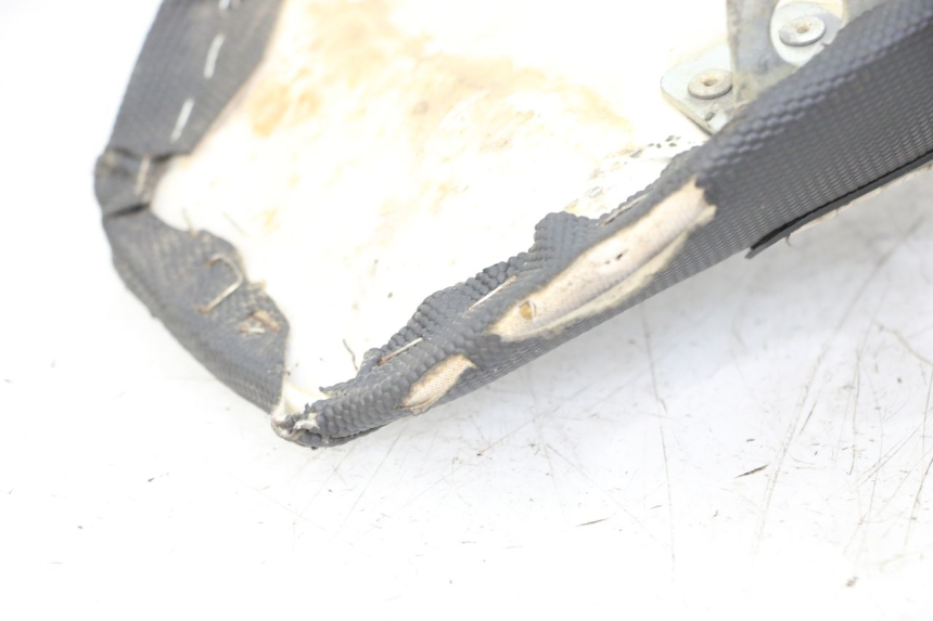 photo de SEAT KAWASAKI KX 65 (2000 - 2019)