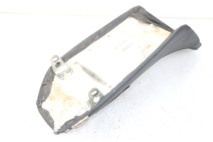 photo de SEAT KAWASAKI KX 65 (2000 - 2019)