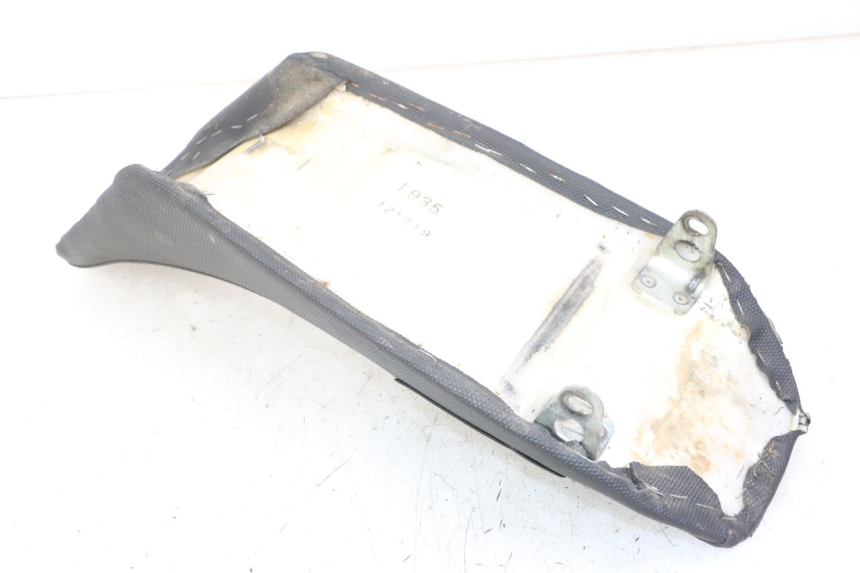 photo de SEAT KAWASAKI KX 65 (2000 - 2019)