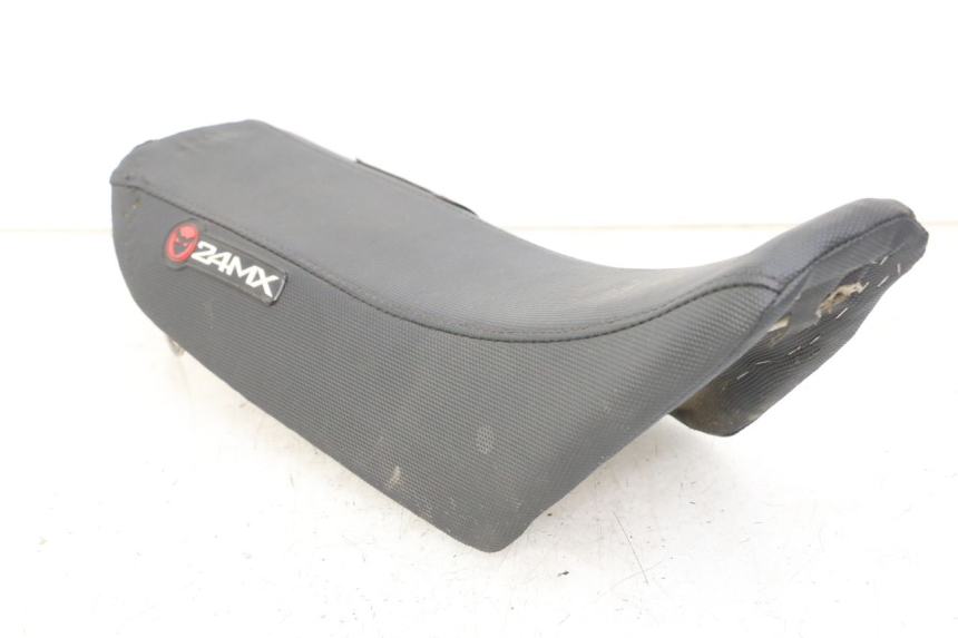 photo de SEAT KAWASAKI KX 65 (2000 - 2019)