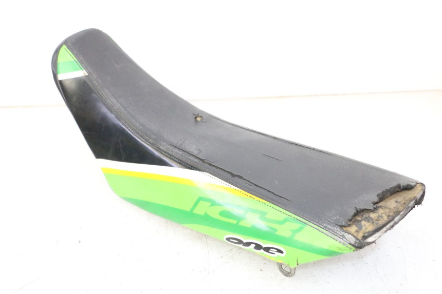 photo de SEAT KAWASAKI KX 65 (2000 - 2019)