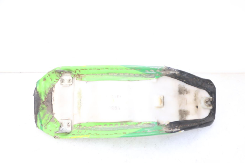 photo de SEAT KAWASAKI KX 65 (2000 - 2019)