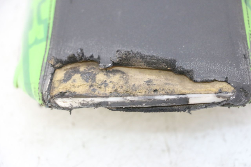 photo de SEAT KAWASAKI KX 65 (2000 - 2019)