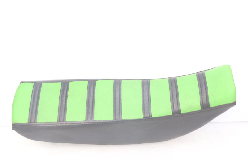 photo de SEAT KAWASAKI KX 85 (2001 - 2013)