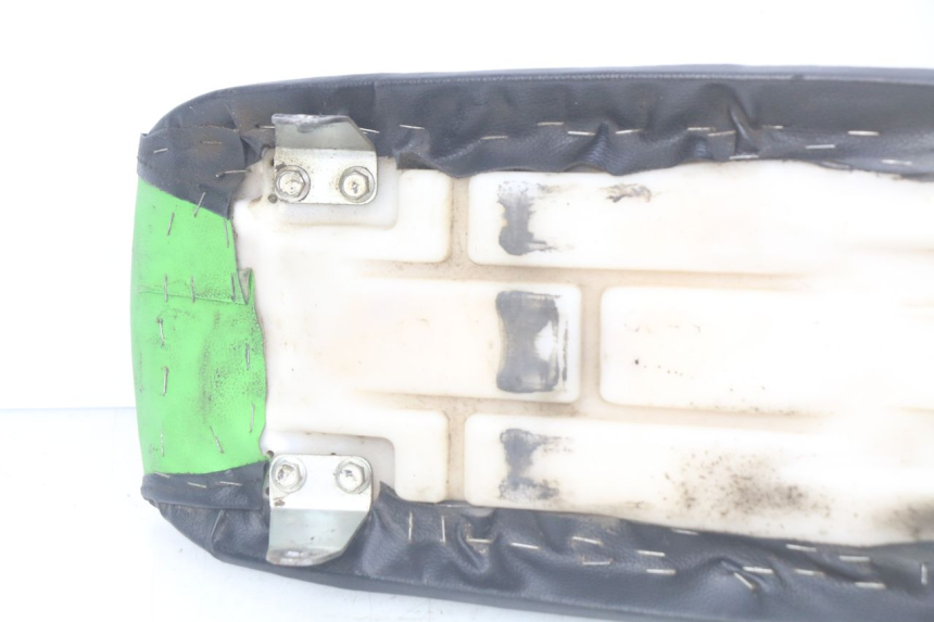 photo de SEAT KAWASAKI KX 85 (2001 - 2013)