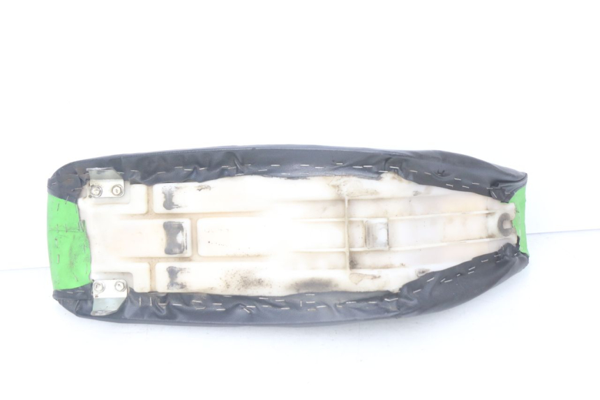 photo de SEAT KAWASAKI KX 85 (2001 - 2013)