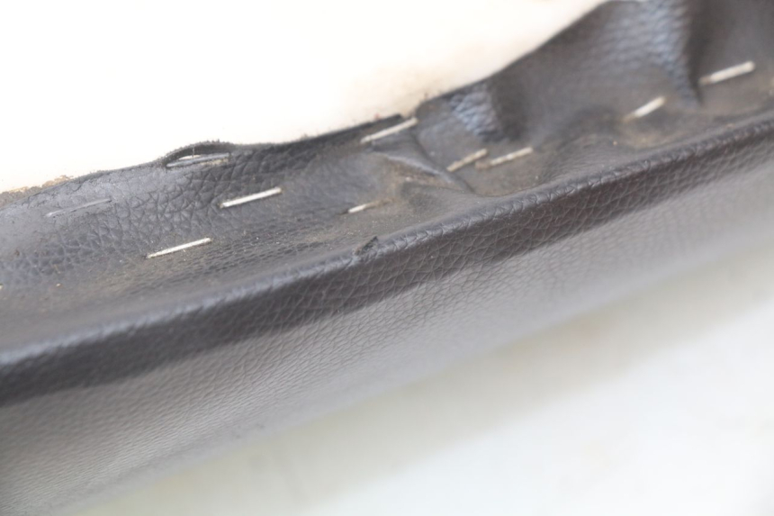 photo de SEAT KAWASAKI KX 85 (2001 - 2013)