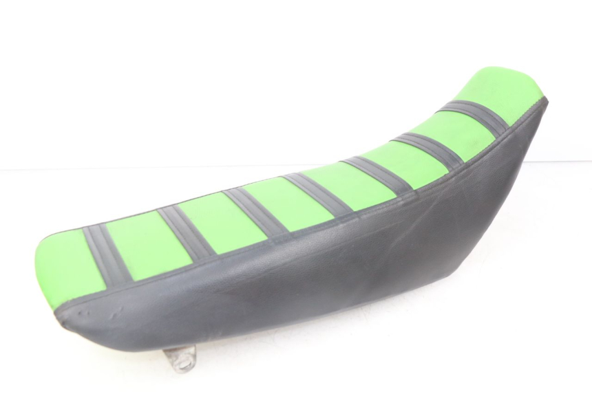 photo de SEAT KAWASAKI KX 85 (2001 - 2013)