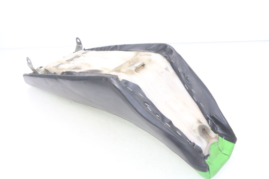 photo de SEAT KAWASAKI KX 85 (2001 - 2013)