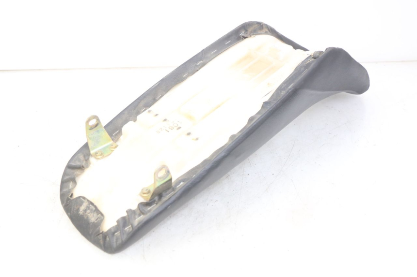photo de SEAT KAWASAKI KX 85 (2001 - 2013)