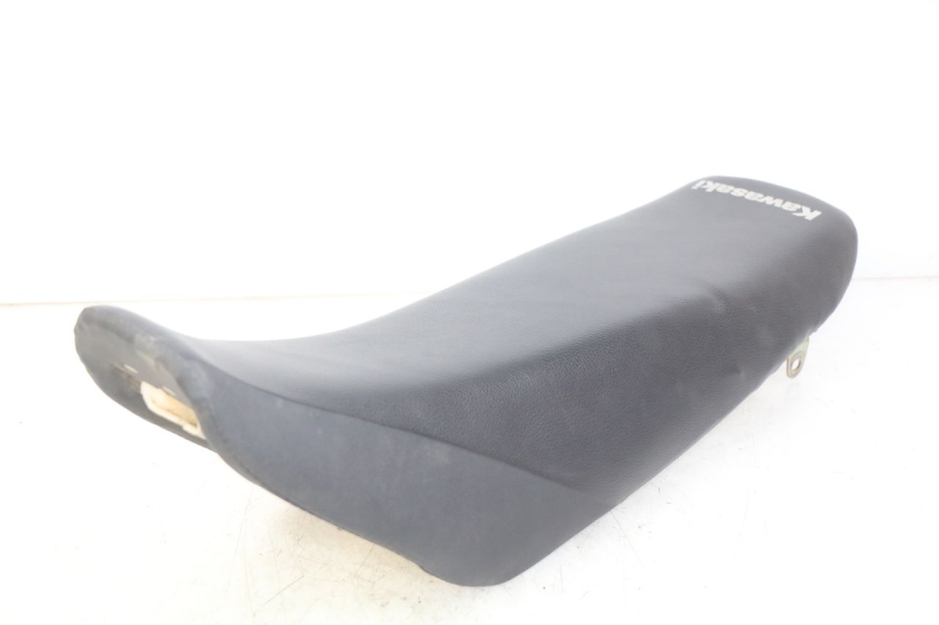photo de SEAT KAWASAKI KX 85 (2001 - 2013)