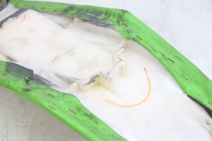 photo de SEAT KAWASAKI KXF KX-F 250 (2012 - 2014)