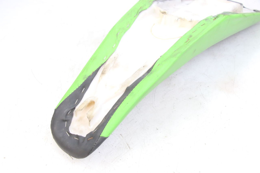 photo de SEAT KAWASAKI KXF KX-F 250 (2012 - 2014)