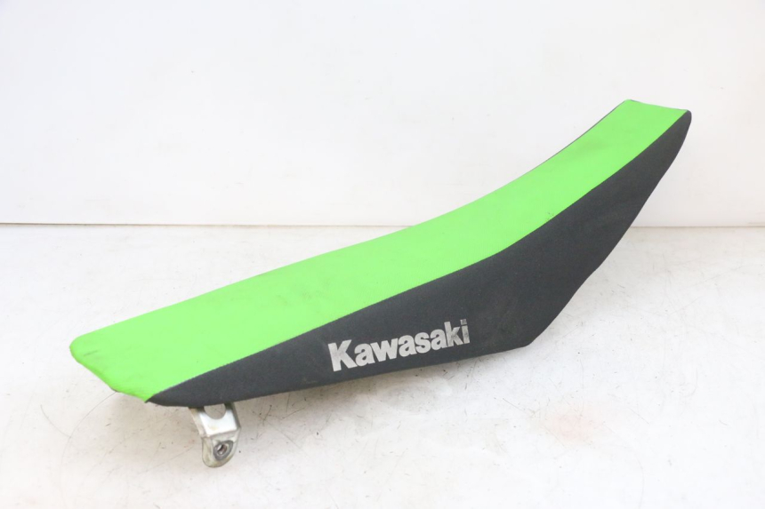 photo de SEAT KAWASAKI KXF KX-F 250 (2017 - 2019) - Main view