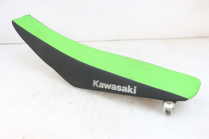 photo de SEAT KAWASAKI KXF KX-F 250 (2017 - 2019) - Component detail
