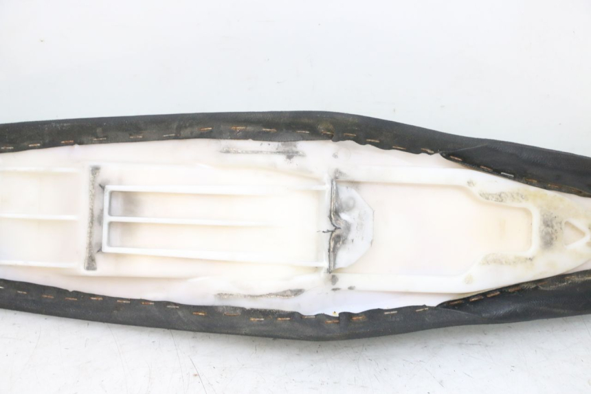 photo de SEAT KAWASAKI KXF KX-F 250 (2017 - 2019) - Additional view of the item