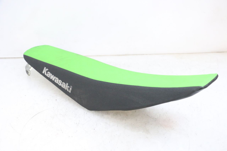 photo de SEAT KAWASAKI KXF KX-F 250 (2017 - 2019) - Markings and original references