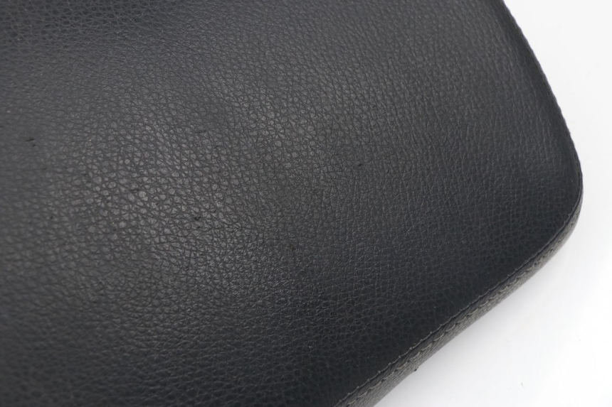 photo de SEAT KYMCO PULSAR 125 (2008 - 2015)
