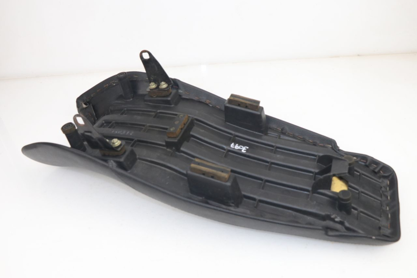 photo de SEAT KYMCO PULSAR 125 (2008 - 2015)