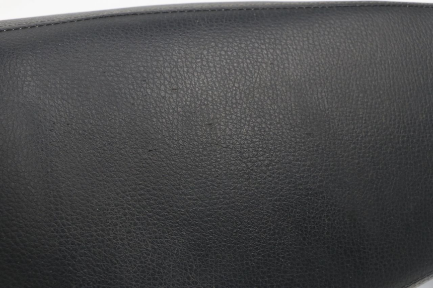 photo de SEAT KYMCO PULSAR 125 (2008 - 2015)