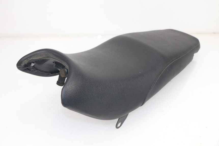 photo de SEAT KYMCO PULSAR 125 (2008 - 2015)