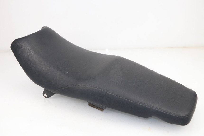 photo de SEAT KYMCO PULSAR 125 (2008 - 2015)