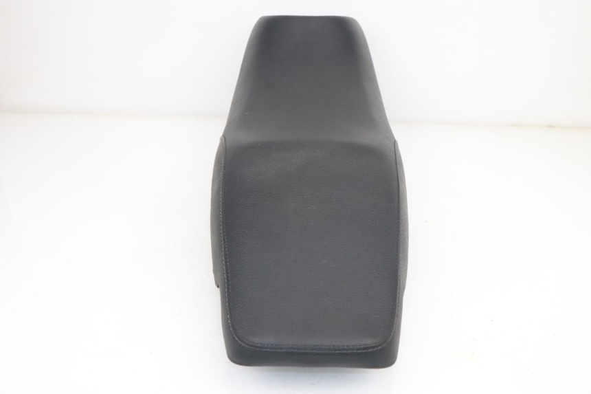 photo de SEAT KYMCO PULSAR 125 (2008 - 2015)