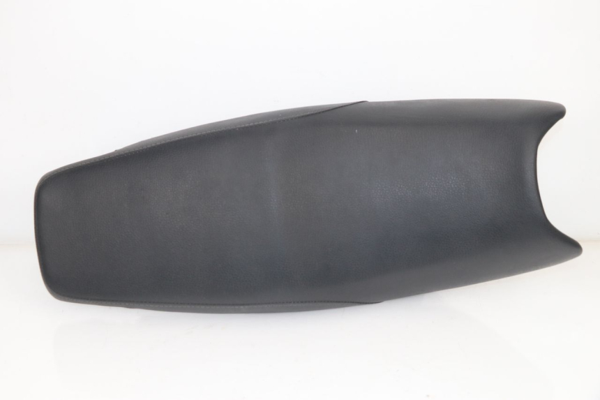 photo de SEAT KYMCO PULSAR 125 (2008 - 2015)