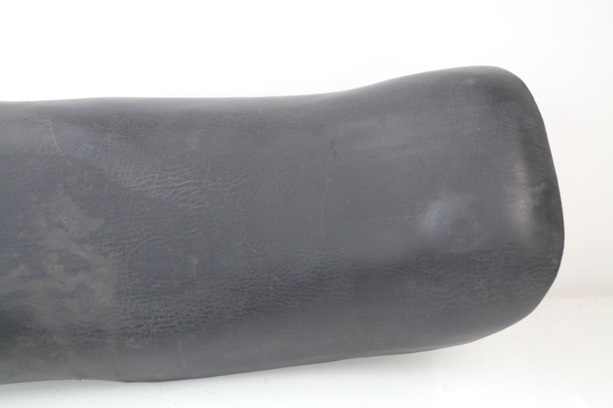 photo de SEAT LIFAN LF125ST-A 125
