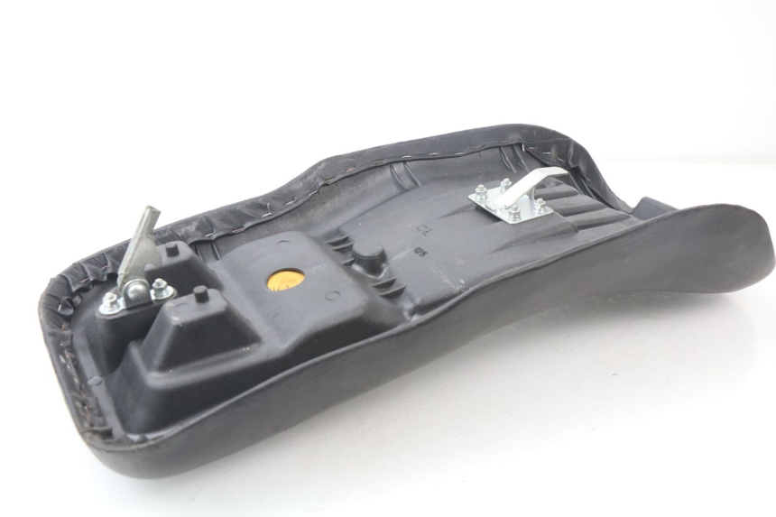 photo de SEAT LIFAN LF125ST-A 125