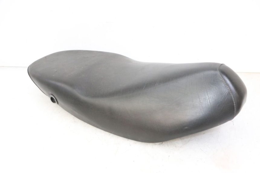 photo de SEAT PIAGGIO LIBERTY 4T 50 (2009 - 2015)