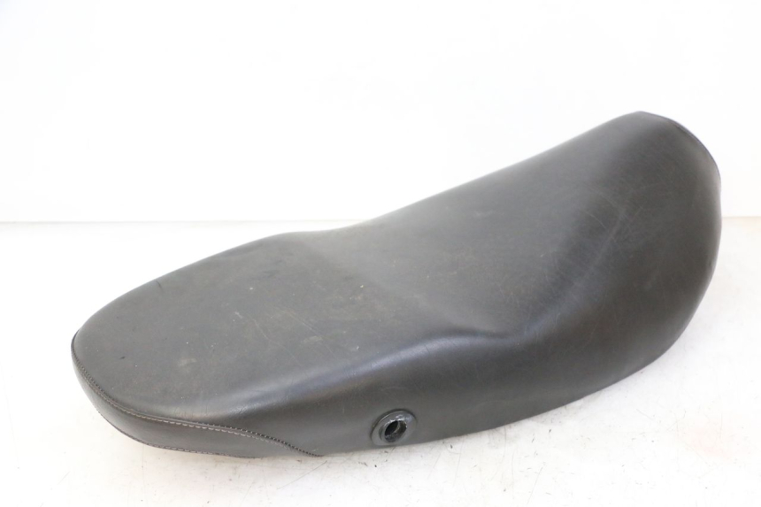 photo de SEAT PIAGGIO LIBERTY 4T 50 (2009 - 2015)