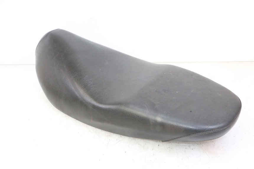 photo de SEAT PIAGGIO LIBERTY 4T 50 (2009 - 2015)